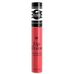 Kokie Lip Poudre Liquid Matte Powder – Star Status