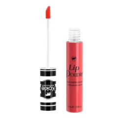 Kokie Lip Poudre Liquid Matte Powder – Star Status