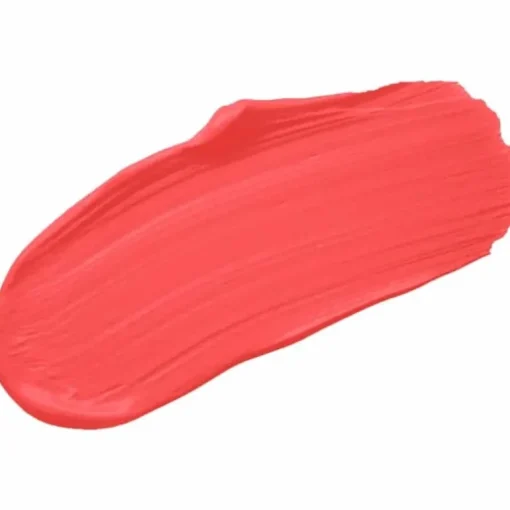 Kokie Lip Poudre Liquid Matte Powder – Star Status