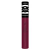 Kokie Lip Poudre Liquid Matte Powder – Secrecy
