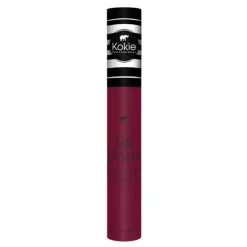 Kokie Lip Poudre Liquid Matte Powder – Secrecy