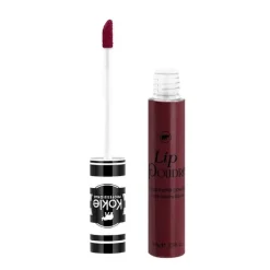 Kokie Lip Poudre Liquid Matte Powder – Secrecy