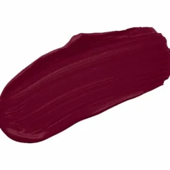 Kokie Lip Poudre Liquid Matte Powder – Secrecy