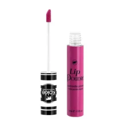 Kokie Lip Poudre Liquid Matte Powder – Charmed