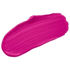 Kokie Lip Poudre Liquid Matte Powder – Charmed
