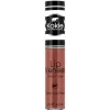 Kokie Lip Veneer Cream Lip Gloss – Unspoken