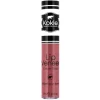 Kokie Lip Veneer Cream Lip Gloss – Dynasty