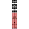 Kokie Lip Veneer Cream Lip Gloss – Pillow Talk