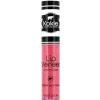 Kokie Lip Veneer Cream Lip Gloss – Forever Young