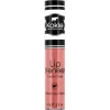 Kokie Lip Veneer Cream Lip Gloss – Hearts Delight