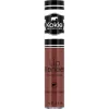 Kokie Lip Veneer Cream Lip Gloss – Mocha Madness