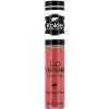 Kokie Lip Veneer Cream Lip Gloss – Tease