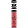Kokie Lip Veneer Cream Lip Gloss – Thrilling