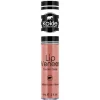 Kokie Lip Veneer Cream Lip Gloss – Invincible