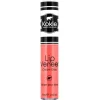 Kokie Lip Veneer Cream Lip Gloss – Just Peachy