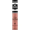 Kokie Lip Veneer Cream Lip Gloss – Bashful