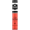 Kokie Lip Veneer Cream Lip Gloss – Standout