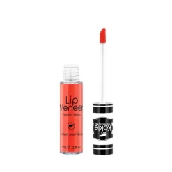 Kokie Lip Veneer Cream Lip Gloss – Standout