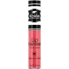 Kokie Lip Veneer Cream Lip Gloss – Tickled Pink
