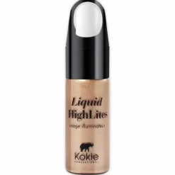 Kokie Liquid HighLites – Shine On
