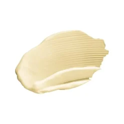 Kokie Luminous Perfecting Poreless Primer