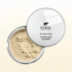 Kokie Luminous Perfecting Poreless Primer