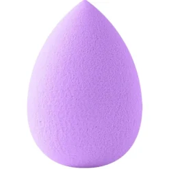 Kokie Makeup Sponge – Non-latex