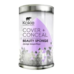 Kokie Makeup Sponge – Non-latex