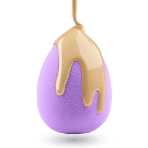 Kokie Makeup Sponge – Non-latex