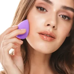 Kokie Makeup Sponge – Non-latex