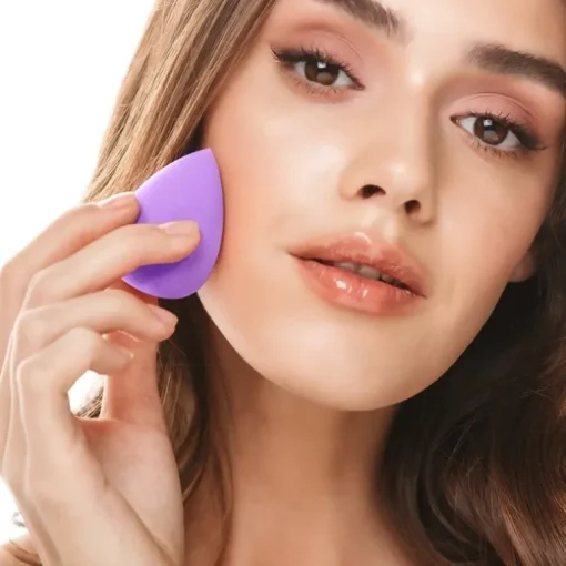 Kokie Makeup Sponge – Non-latex