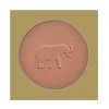Kokie Matte Bronzer – Heatwave