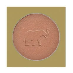 Kokie Matte Bronzer – Heatwave