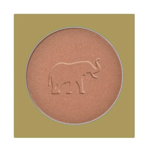 Kokie Matte Bronzer – Heatwave