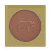 Kokie Matte Bronzer – Sol Tan