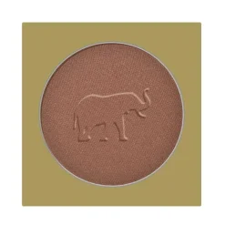 Kokie Matte Bronzer – Sol Tan