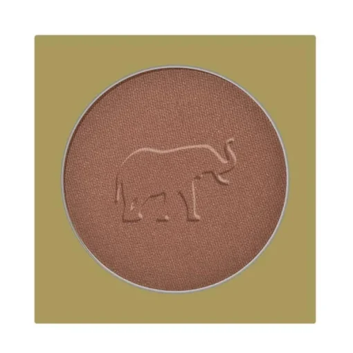 Kokie Matte Bronzer – Sol Tan