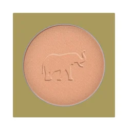 Kokie Matte Bronzer – Stay Golden
