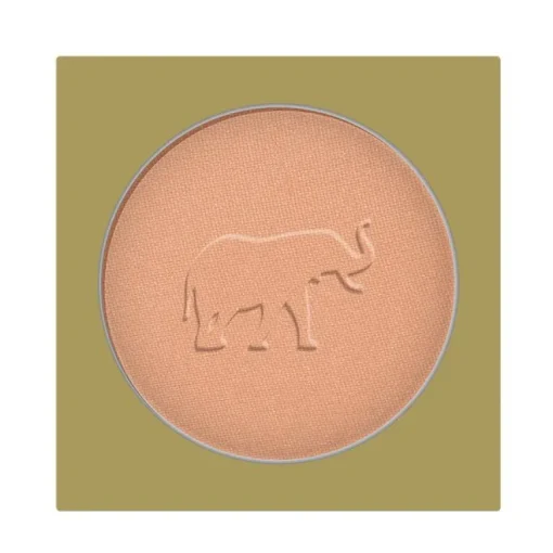 Kokie Matte Bronzer – Stay Golden