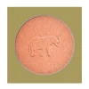 Kokie Matte Bronzer – Sunlit Peach