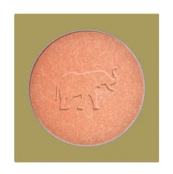 Kokie Matte Bronzer – Sunlit Peach