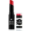 Kokie Matte Lipstick – Burn Baby Burn