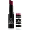 Kokie Matte Lipstick – Pinot