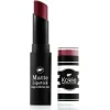 Kokie Matte Lipstick – Spiced Wine