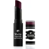 Kokie Matte Lipstick – Vamp