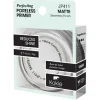 Kokie Matte Perfecting Poreless Primer