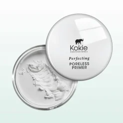 Kokie Matte Perfecting Poreless Primer
