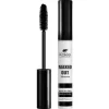 Kokie Maxed Out Lash Mascara