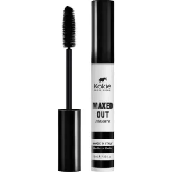 Kokie Maxed Out Lash Mascara