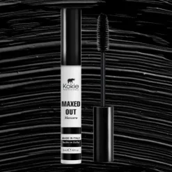 Kokie Maxed Out Lash Mascara
